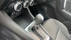 Renault Captur 1.6 E-Tech full hybrid 145 Evolution 5dr Auto Hybrid Hatchback